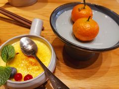 -锅物新语&寿喜烧.炉端割烹(世博源店)