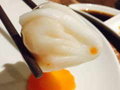 -成都钓鱼台精品酒店-品聚·成都餐厅