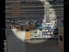 -麦德龙(郑东店)