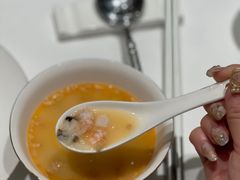 -悦秀·高级粤菜