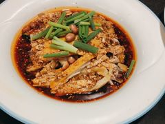 -小八仙·宴(三峡茶庄店)