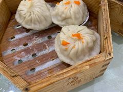 -海晖酒楼·顺德鱼生(荣华店)