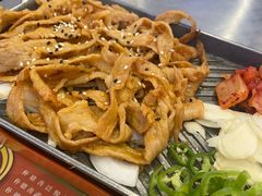 -新佳丽时尚广场