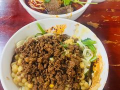 -朱儿面庄(洋河三路店)