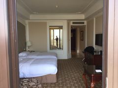 -南通金石国际大酒店