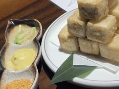 -石葵(锦业时代店)