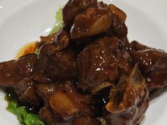 -宏玲餐厅(四川南路店)