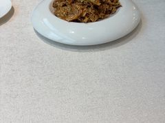 -卫鼎轩·家宴(水上公园店)