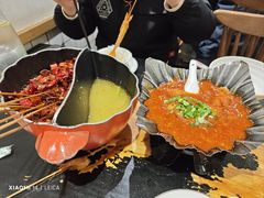 -成都吃客(奎星楼店)