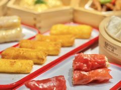 -华源餐厅·海鲜大排档(日月贝店)