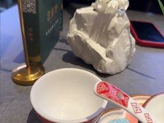 -江南里·新浙菜(苏州大悦城店)