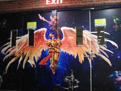 -新世界百货(顺义店)