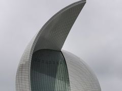 -上海中国航海博物馆