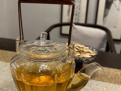 -四方茶集·茶馆(南山科技园店)