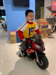 点击看大图 -苏宁红孩子(F6漫时区店)