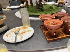 -双湖宴·湖北菜(文化路店)