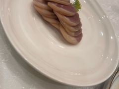 -虹迎轩·中餐厅(虹桥迎宾馆店)