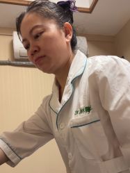 -Dr.林醫生产后修复·配方产康(南京江宁万达店)