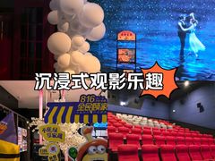 -万达广场(南宁青秀店)