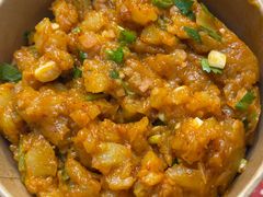 -周小亮丁家坡洋芋(全国总店)