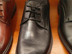 -和诚行(南广济街店)