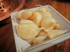 -额尔敦草原涮羊肉·烧烤(冻青树总店)
