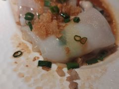 -码头见·潮汕菜(领展中心城店)