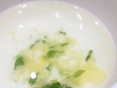 -浙江大学(玉泉校区)