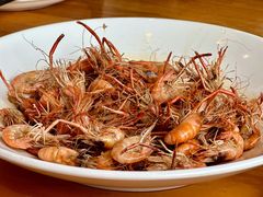 -侬佳蒸菜馆(听潮店)
