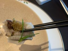 -潮汕味道·煮海餐厅(金麟大厦店)