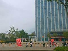 -万达广场(泰安泰山店)