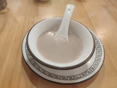 -格日勒阿妈蒙古厨房(新华广场店)