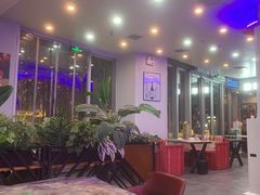 -金陵暴走小龙虾·迷踪蟹(凯德MALL店)