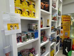 -贝尔机器人编程中心(罗宾森店)