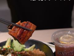 -永和大王(宜山店)