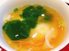 -盈春大饭店(千山路店)