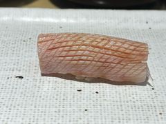 -镹·鱼料理  国产鱼使用店