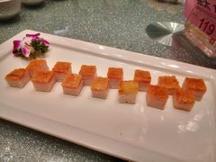 港式烧腩仔-状元楼