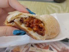 -添好运点心专门店(百老汇店)