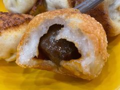 -毛华美食(清扬路店)