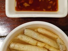 -临家闽南菜(宝洲路店)