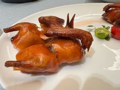 -集品堂·JPC餐厅(青年大街市府店)