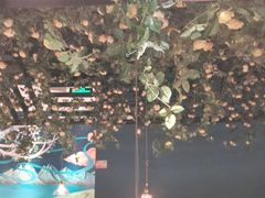 -茉莉餐厅(亳州高新万达广场希夷大道店)