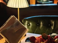 -音乐房子·Vintage Live Bar(玉林总店)