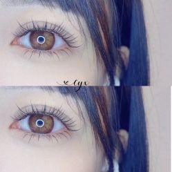 -瑞丽美甲