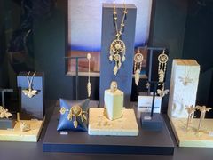 -APM Monaco(银泰in99店)