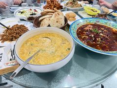 -风波庄(临淄分舵店)