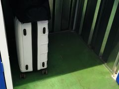 -StorHub 趣存自助仓·迷你仓(虹桥店)