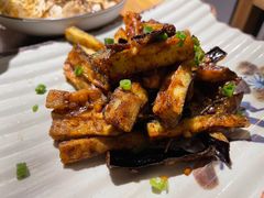-娄三少春饼·烤鸭(合生汇购物中心店)