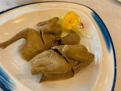 -岭南海晏楼(滨江东总店)